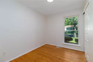 14421 Fox Dower Ct, Unincorporated, MO 63034 - Photo 22