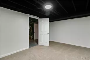 14421 Fox Dower Ct, Unincorporated, MO 63034 - Photo 24