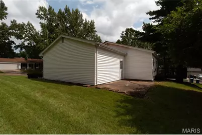 14421 Fox Dower Court, Unincorporated, MO 63034 - Photo 34