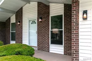 14421 Fox Dower Ct, Unincorporated, MO 63034 - Photo 4