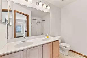 3034 Crown Dr, Saint Peters, MO 63376 - Photo 12