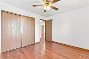 3034 Crown Dr, Saint Peters, MO 63376 - Photo 16