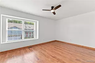 3034 Crown Dr, Saint Peters, MO 63376 - Photo 10