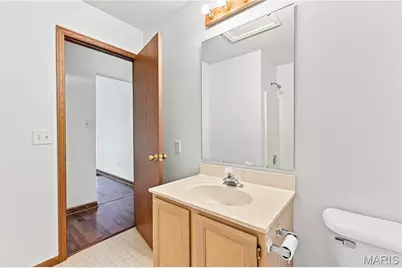 3034 Crown Drive #D, Saint Peters, MO 63376 - Photo 18