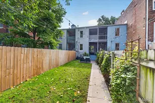 2823 Lemp Ave, Saint Louis, MO 63118 - Photo 24