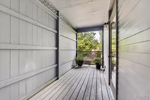 2823 Lemp Ave, Saint Louis, MO 63118 - Photo 14