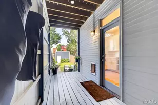 2823 Lemp Ave, Saint Louis, MO 63118 - Photo 20