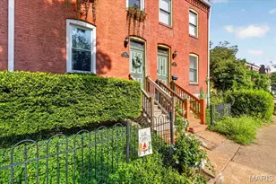 2823 Lemp Ave, Saint Louis, MO 63118 - Photo 2