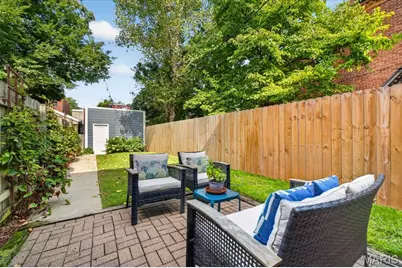 2823 Lemp Avenue, Saint Louis, MO 63118 - Photo 22