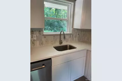 4120 Rain Ridge Drive, Saint Louis, MO 63125 - Photo 6