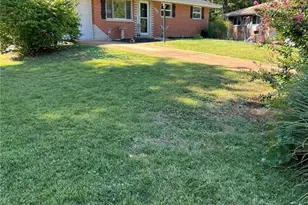 4120 Rain Ridge Dr, Saint Louis, MO 63125 - Photo 50