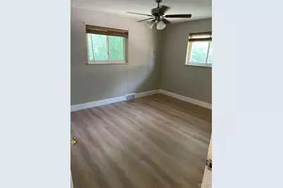 4120 Rain Ridge Drive, Saint Louis, MO 63125 - Photo 14