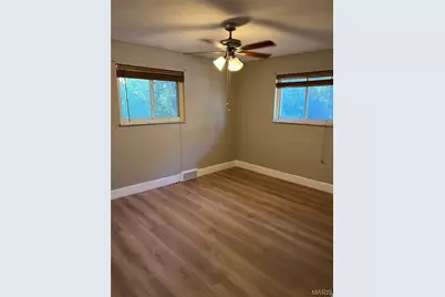 4120 Rain Ridge Drive, Saint Louis, MO 63125 - Photo 16