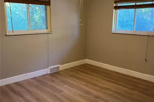 4120 Rain Ridge Dr, Saint Louis, MO 63125 - Photo 16