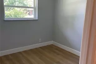 4120 Rain Ridge Dr, Saint Louis, MO 63125 - Photo 12