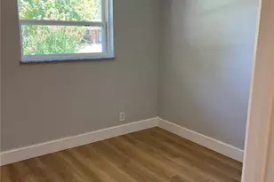 4120 Rain Ridge Dr, Saint Louis, MO 63125 - Photo 18