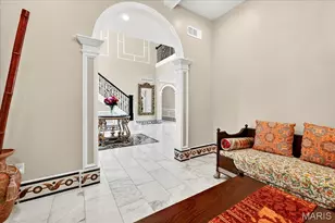 13354 Thornhill Dr, Saint Louis, MO 63131 - Photo 8