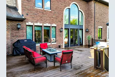 13354 Thornhill Drive, Saint Louis, MO 63131 - Photo 76