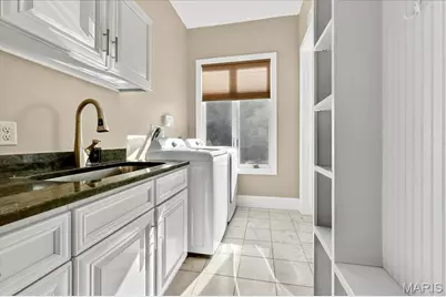 13354 Thornhill Drive, Saint Louis, MO 63131 - Photo 24