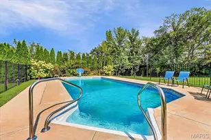 13354 Thornhill Dr, Saint Louis, MO 63131 - Photo 78