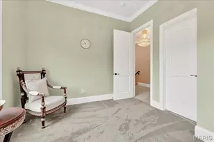 13354 Thornhill Dr, Saint Louis, MO 63131 - Photo 48