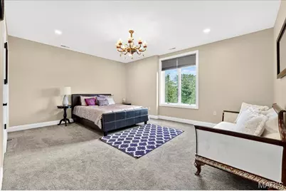 13354 Thornhill Drive, Saint Louis, MO 63131 - Photo 60