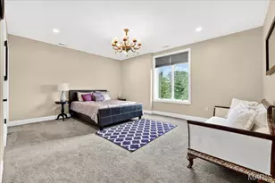 13354 Thornhill Dr, Saint Louis, MO 63131 - Photo 60