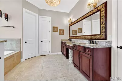 13354 Thornhill Drive, Saint Louis, MO 63131 - Photo 28