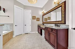 13354 Thornhill Dr, Saint Louis, MO 63131 - Photo 28