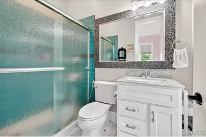 13354 Thornhill Drive, Saint Louis, MO 63131 - Photo 32
