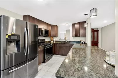 13354 Thornhill Drive, Saint Louis, MO 63131 - Photo 58