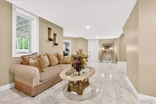 13354 Thornhill Dr, Saint Louis, MO 63131 - Photo 66