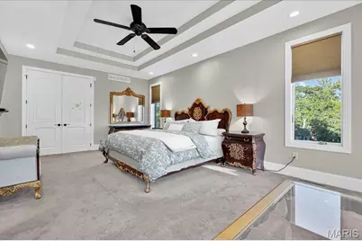 13354 Thornhill Drive, Saint Louis, MO 63131 - Photo 26