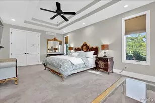 13354 Thornhill Dr, Saint Louis, MO 63131 - Photo 26
