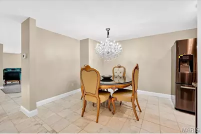 13354 Thornhill Drive, Saint Louis, MO 63131 - Photo 56