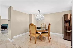 13354 Thornhill Dr, Saint Louis, MO 63131 - Photo 56