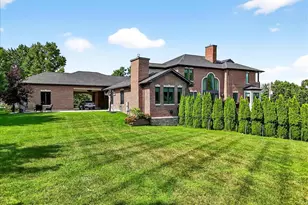 13354 Thornhill Dr, Saint Louis, MO 63131 - Photo 70