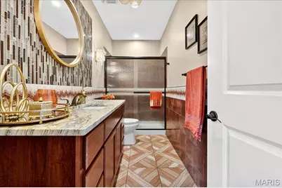 13354 Thornhill Drive, Saint Louis, MO 63131 - Photo 62