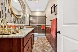 13354 Thornhill Dr, Saint Louis, MO 63131 - Photo 62