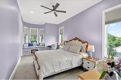 13354 Thornhill Drive, Saint Louis, MO 63131 - Photo 30