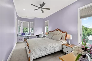 13354 Thornhill Dr, Saint Louis, MO 63131 - Photo 30