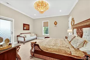 13354 Thornhill Dr, Saint Louis, MO 63131 - Photo 44