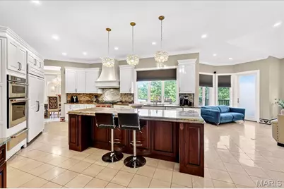 13354 Thornhill Drive, Saint Louis, MO 63131 - Photo 20