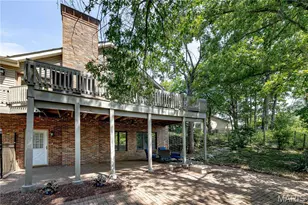 3008 Oakvilla Manor Ct, Oakville, MO 63129 - Photo 86