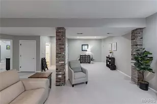 3008 Oakvilla Manor Ct, Oakville, MO 63129 - Photo 64