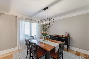 3008 Oakvilla Manor Ct, Oakville, MO 63129 - Photo 30
