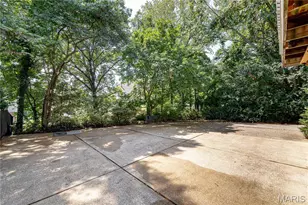 3008 Oakvilla Manor Ct, Oakville, MO 63129 - Photo 94