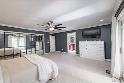 3008 Oakvilla Manor Court, Oakville, MO 63129 - Photo 38