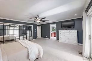 3008 Oakvilla Manor Ct, Oakville, MO 63129 - Photo 38