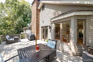 3008 Oakvilla Manor Ct, Oakville, MO 63129 - Photo 78